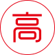 广州高精密钢筋套筒