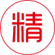 广州高强度钢筋套筒
