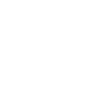 广州高强度钢筋套筒