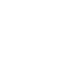 广州钢筋套筒先进工艺