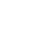 专注研发广州钢筋套筒
